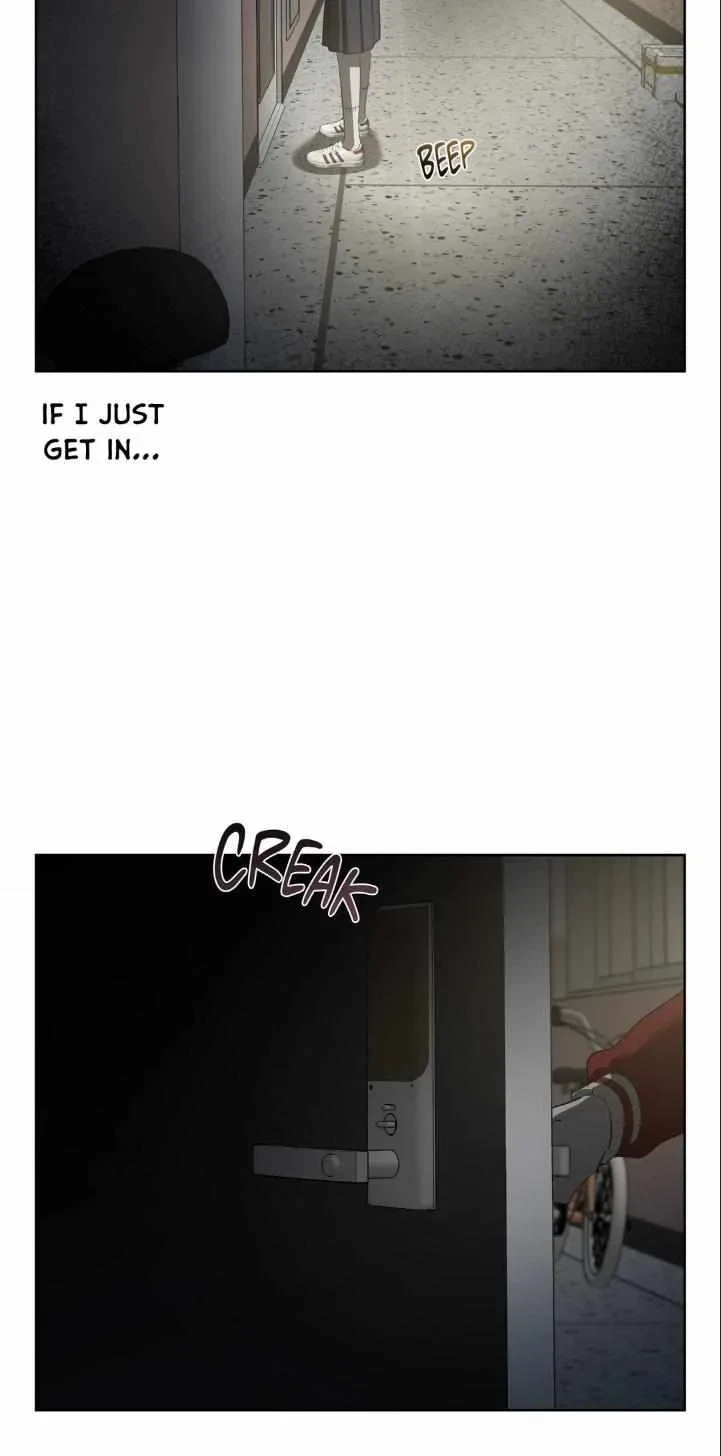 Chapter 16, page 5