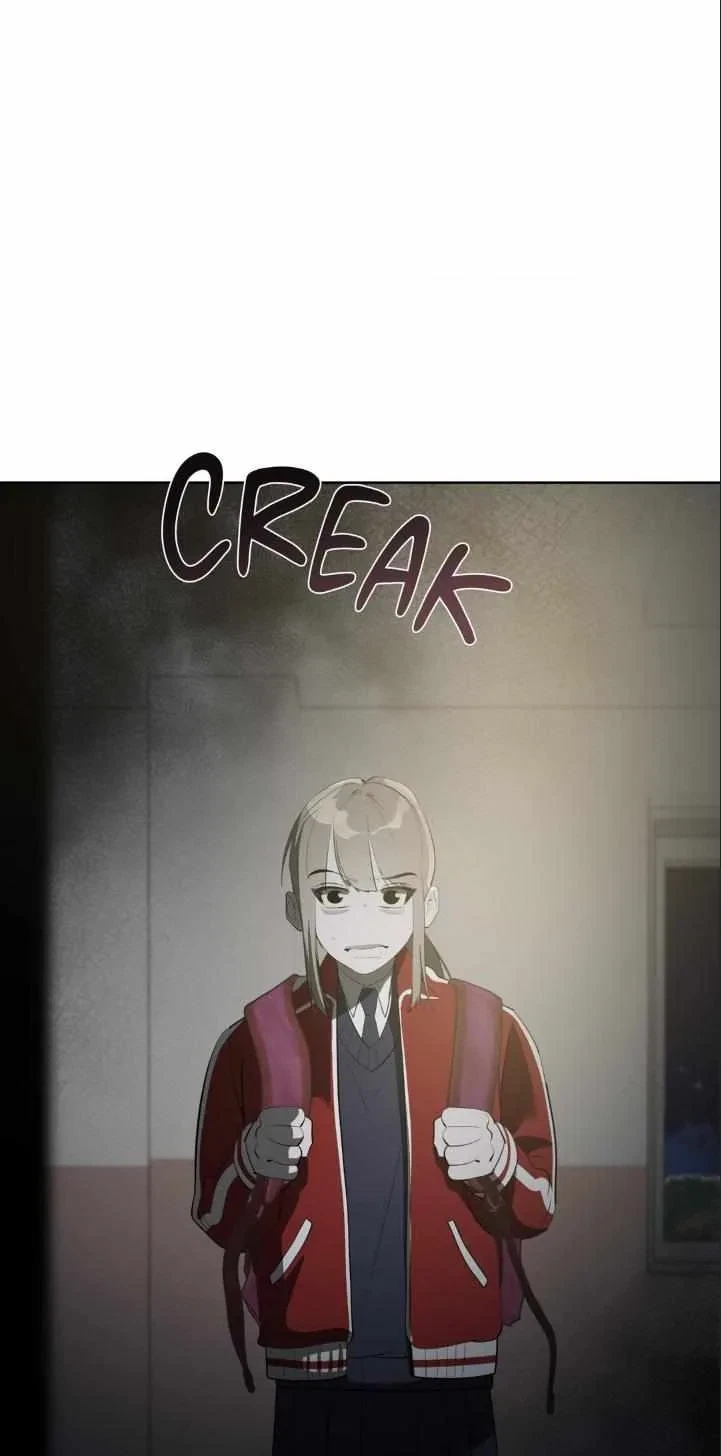 Chapter 16, page 6