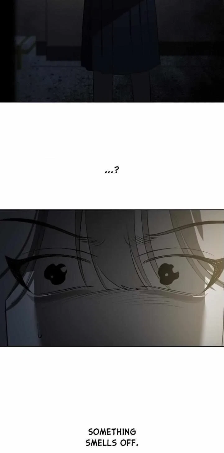 Chapter 16, page 7