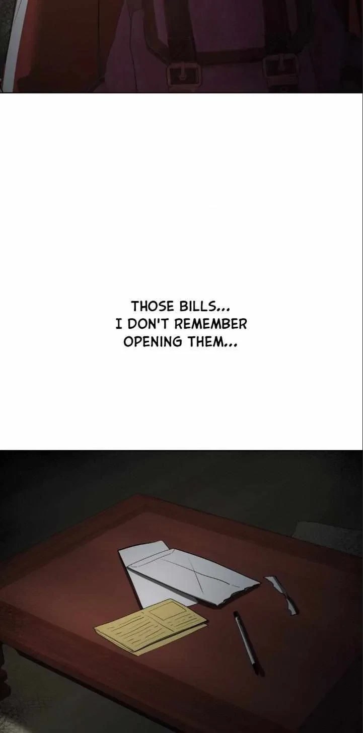 Chapter 16, page 9