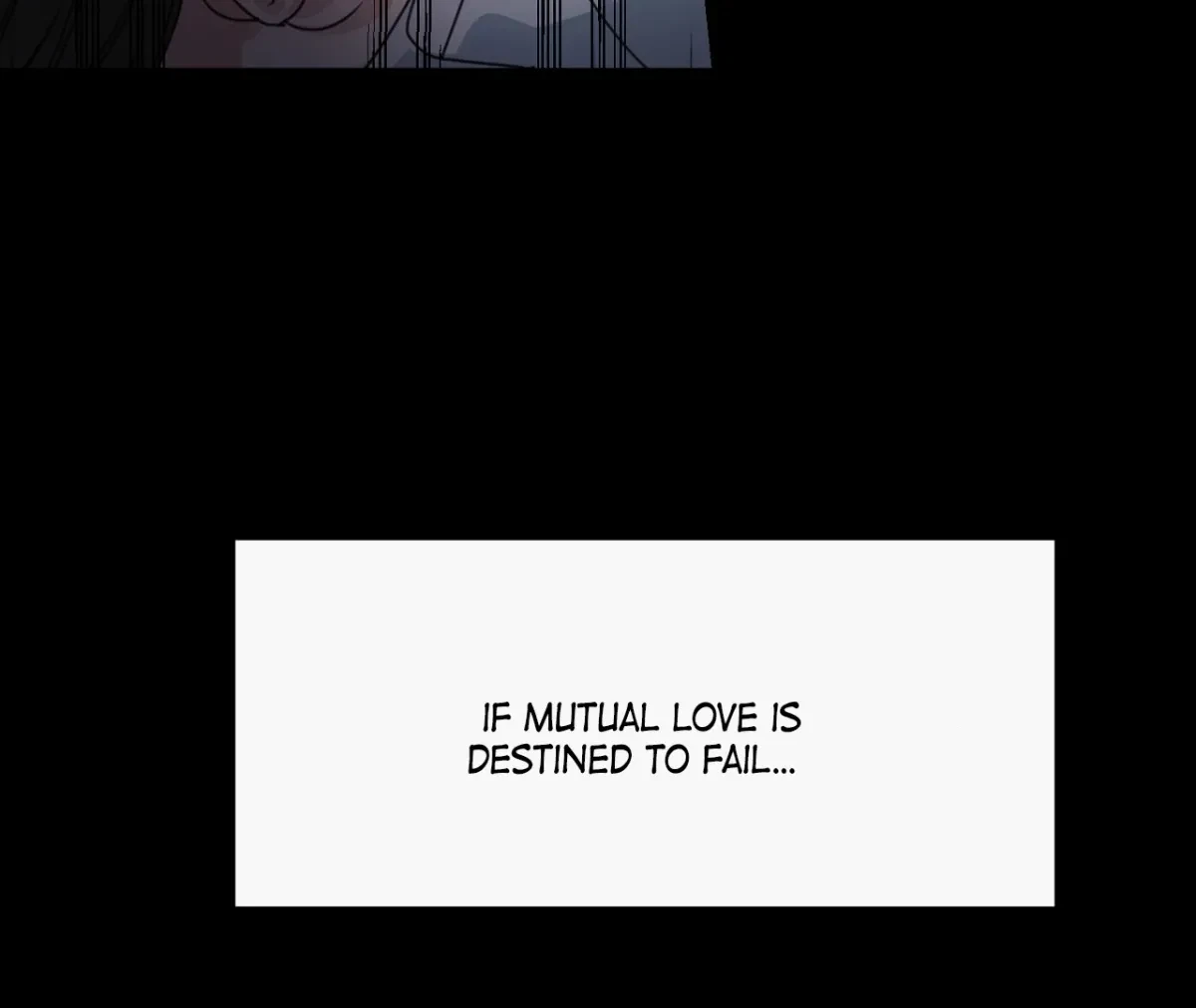 Chapter 0, page 17
