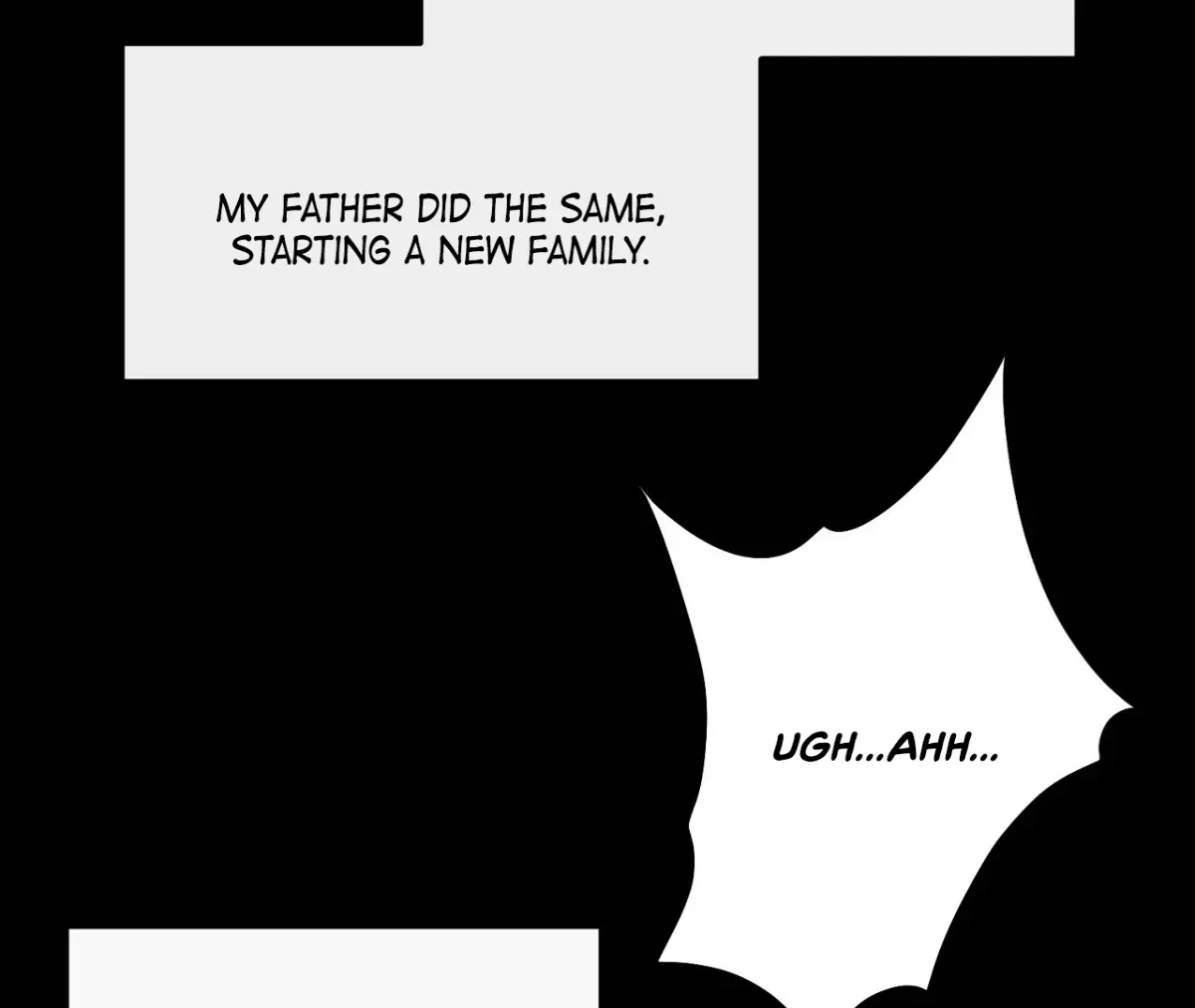 Chapter 0, page 8