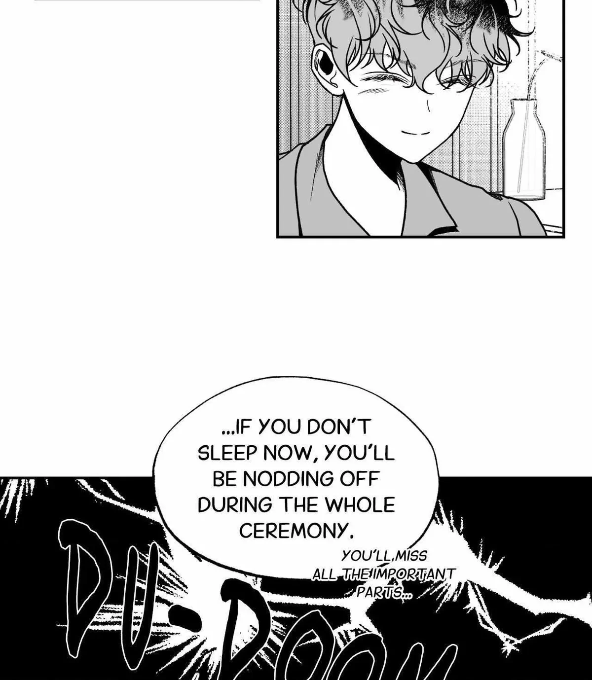 Chapter 24, page 10