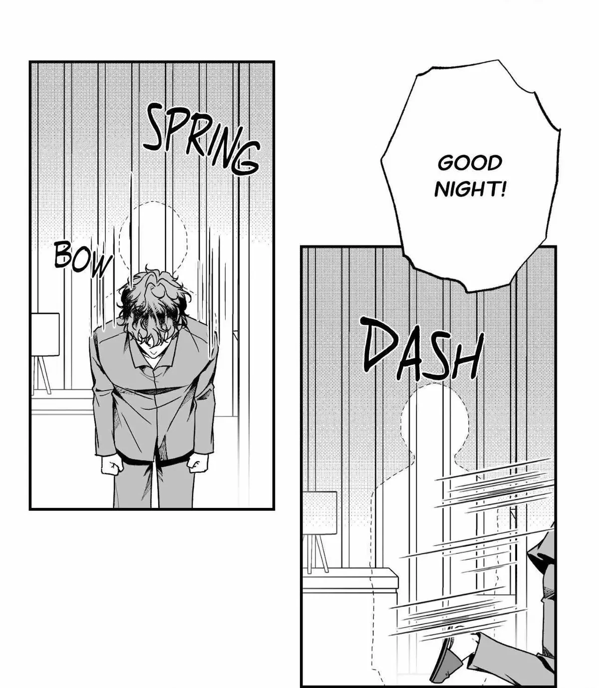 Chapter 24, page 12