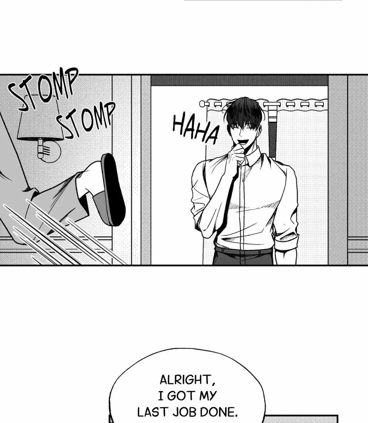Chapter 24, page 13