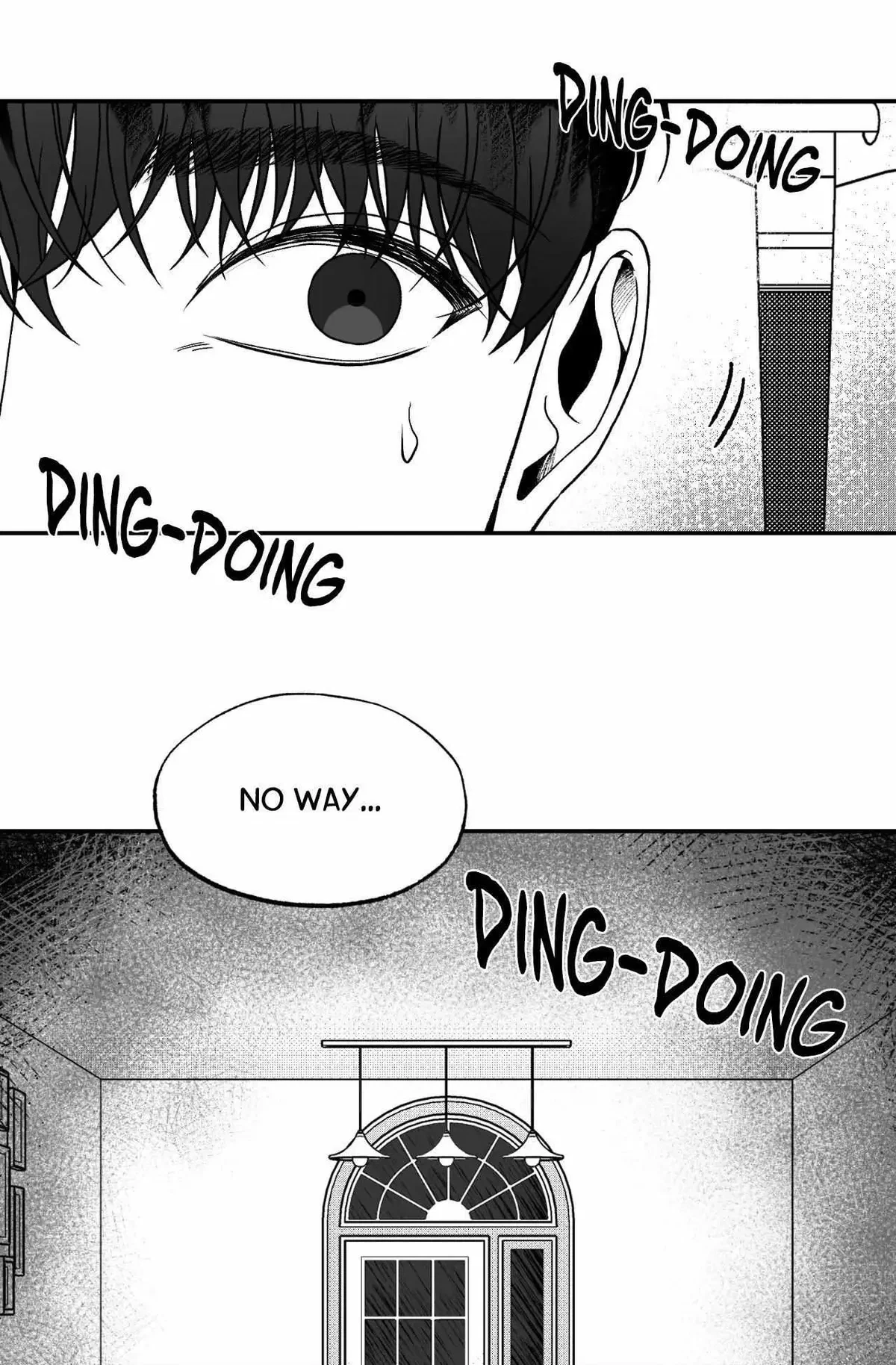 Chapter 24, page 15