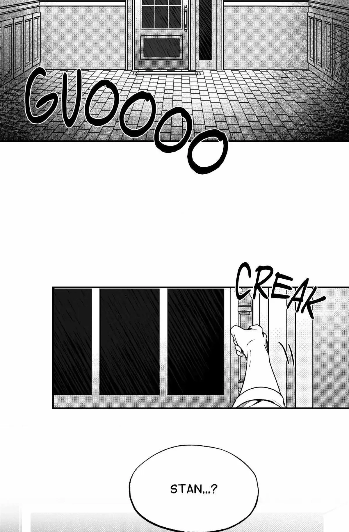 Chapter 24, page 16