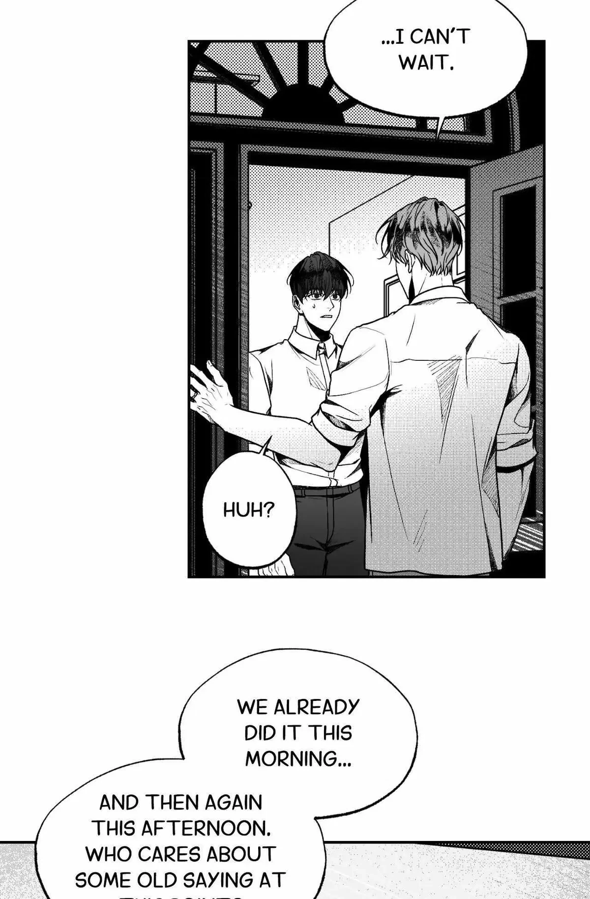 Chapter 24, page 20