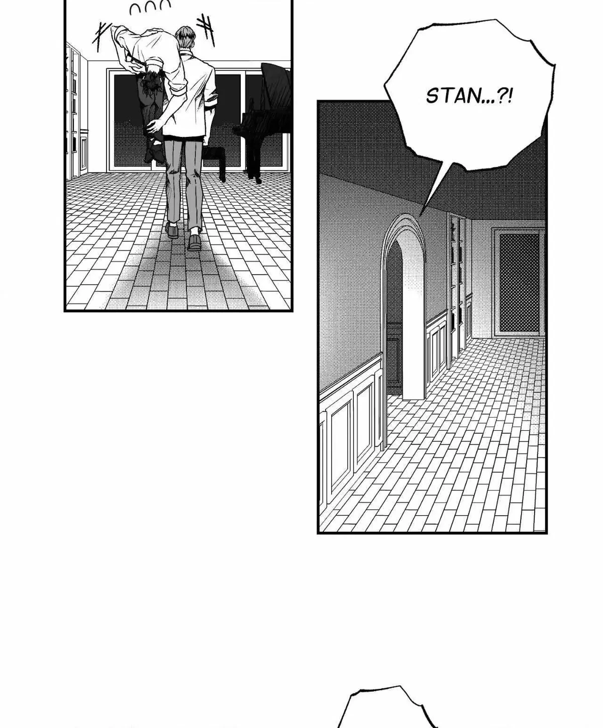 Chapter 24, page 23