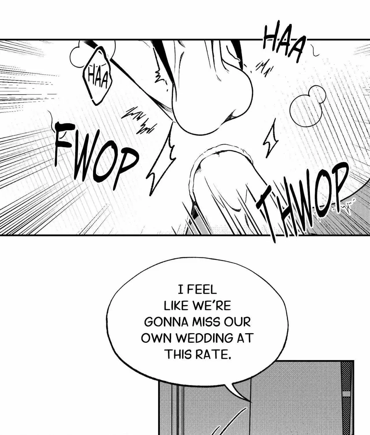 Chapter 24, page 29