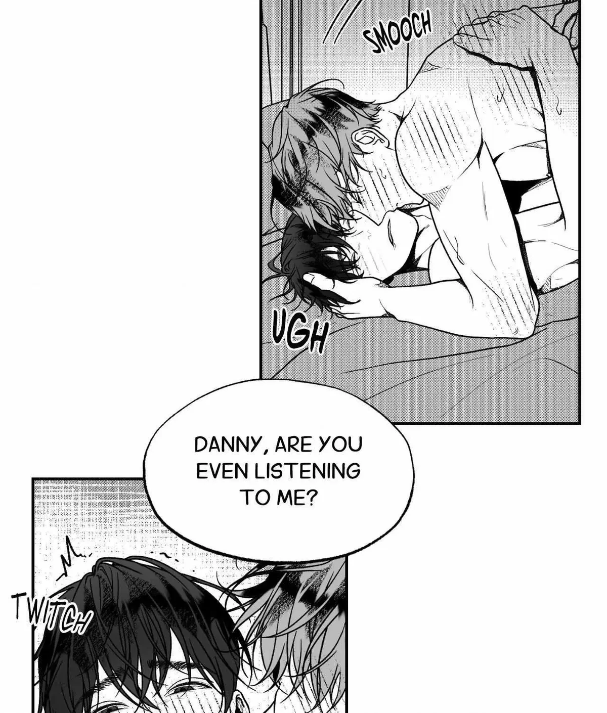 Chapter 24, page 30