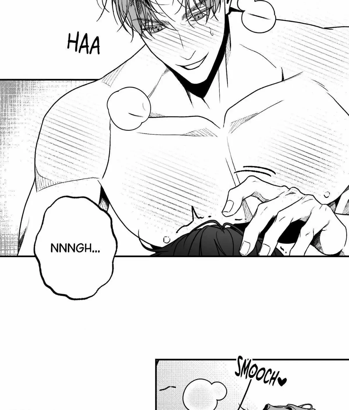Chapter 24, page 32