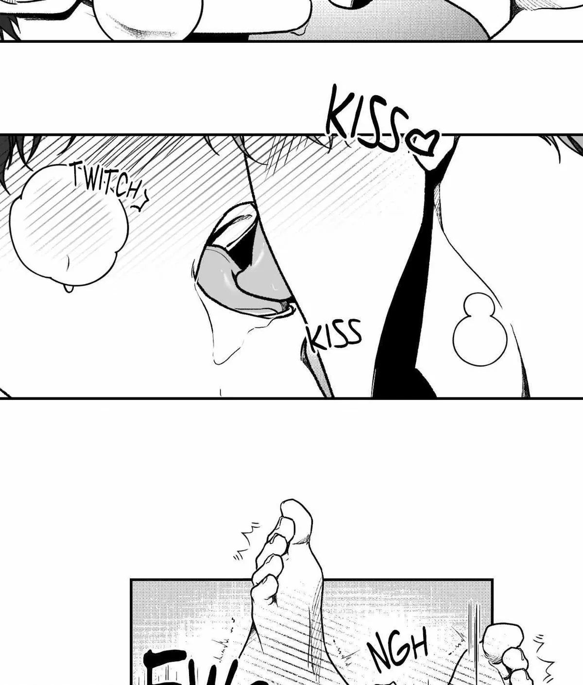 Chapter 24, page 34