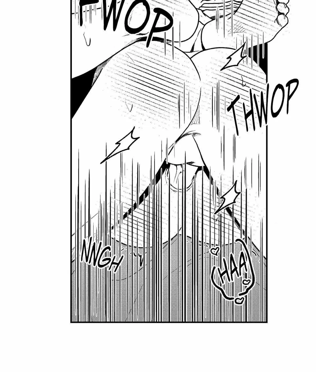 Chapter 24, page 35