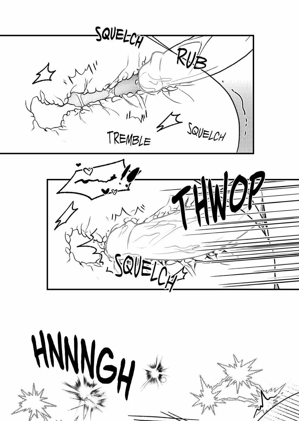 Chapter 24, page 36
