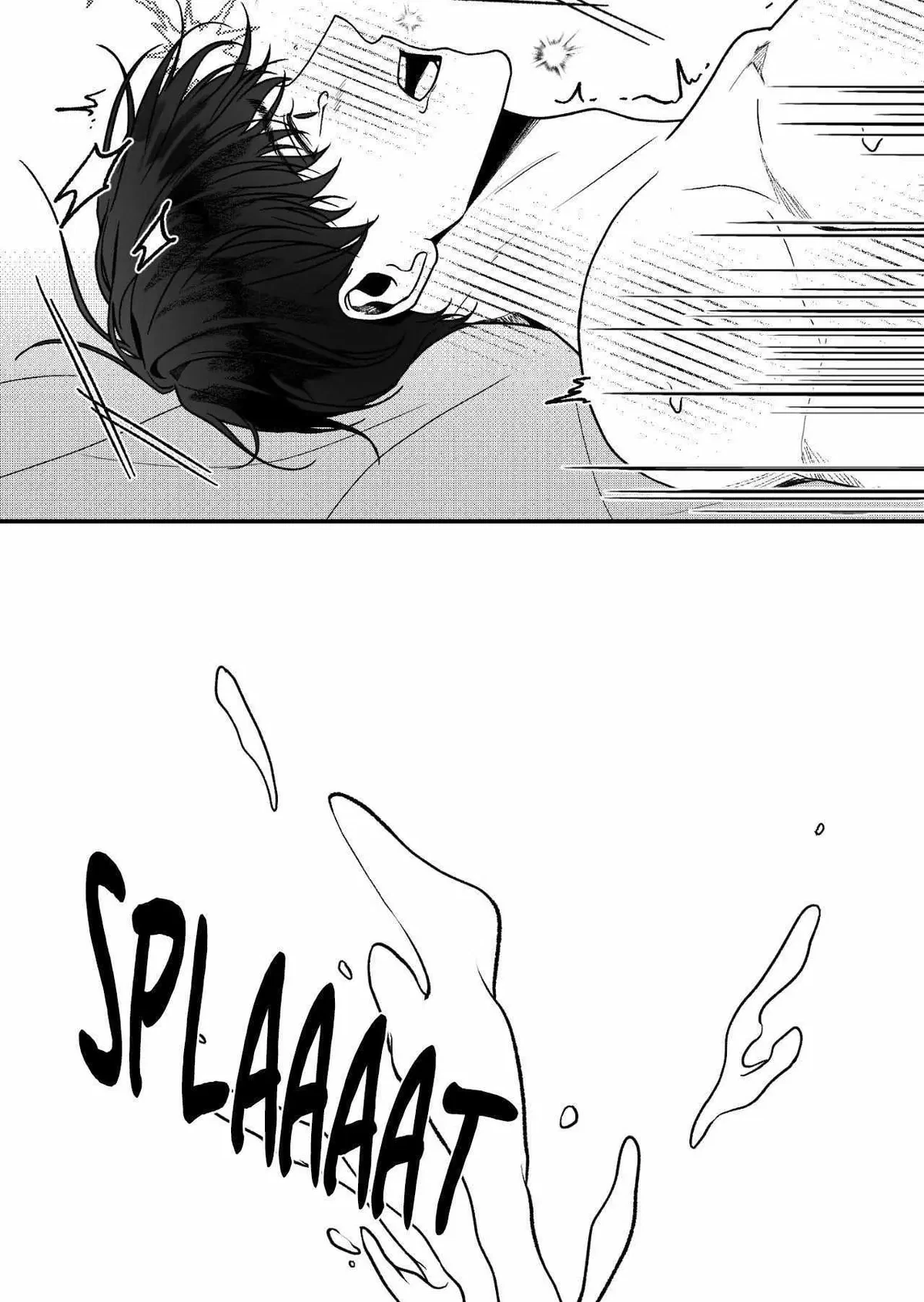 Chapter 24, page 37