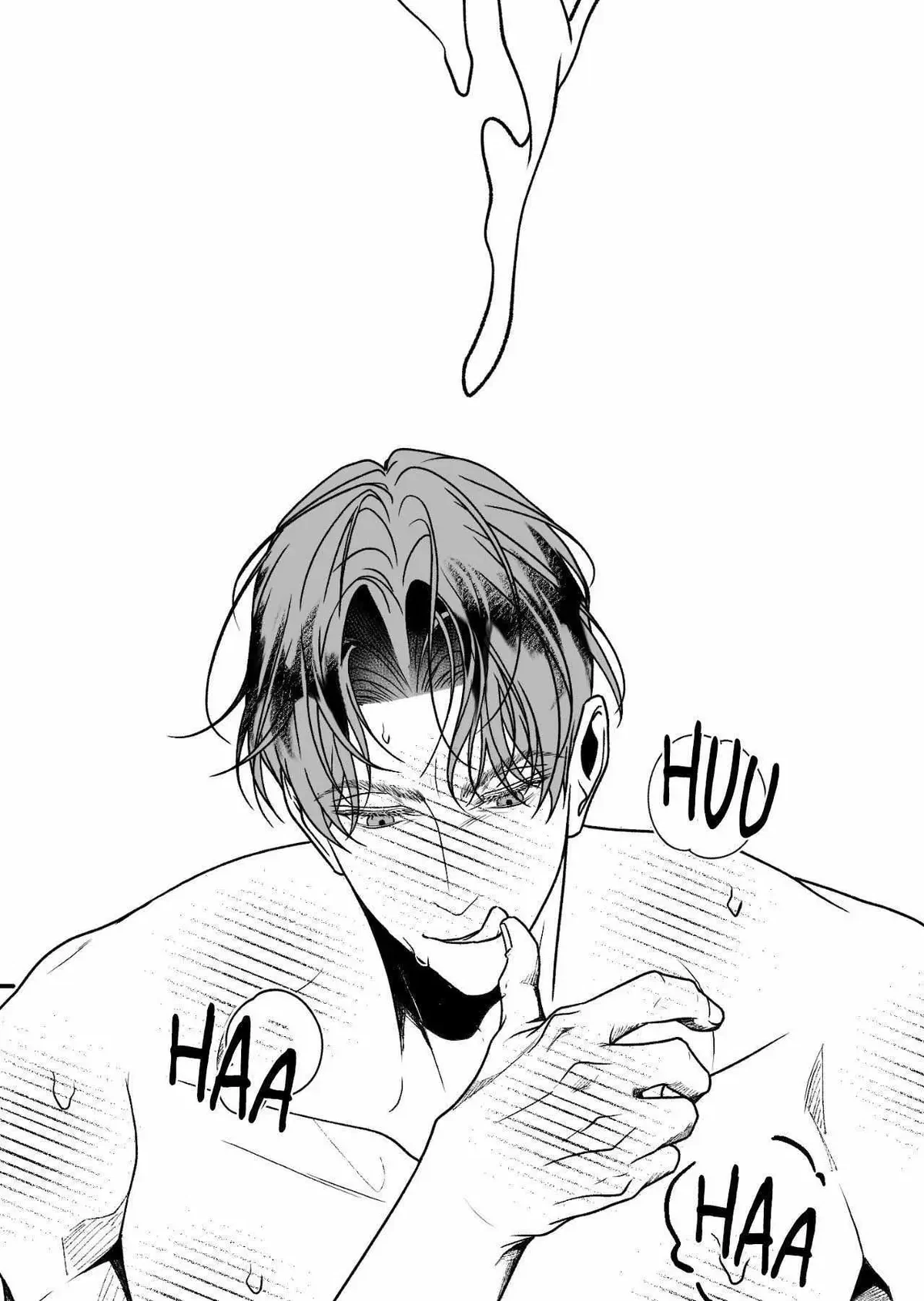 Chapter 24, page 38