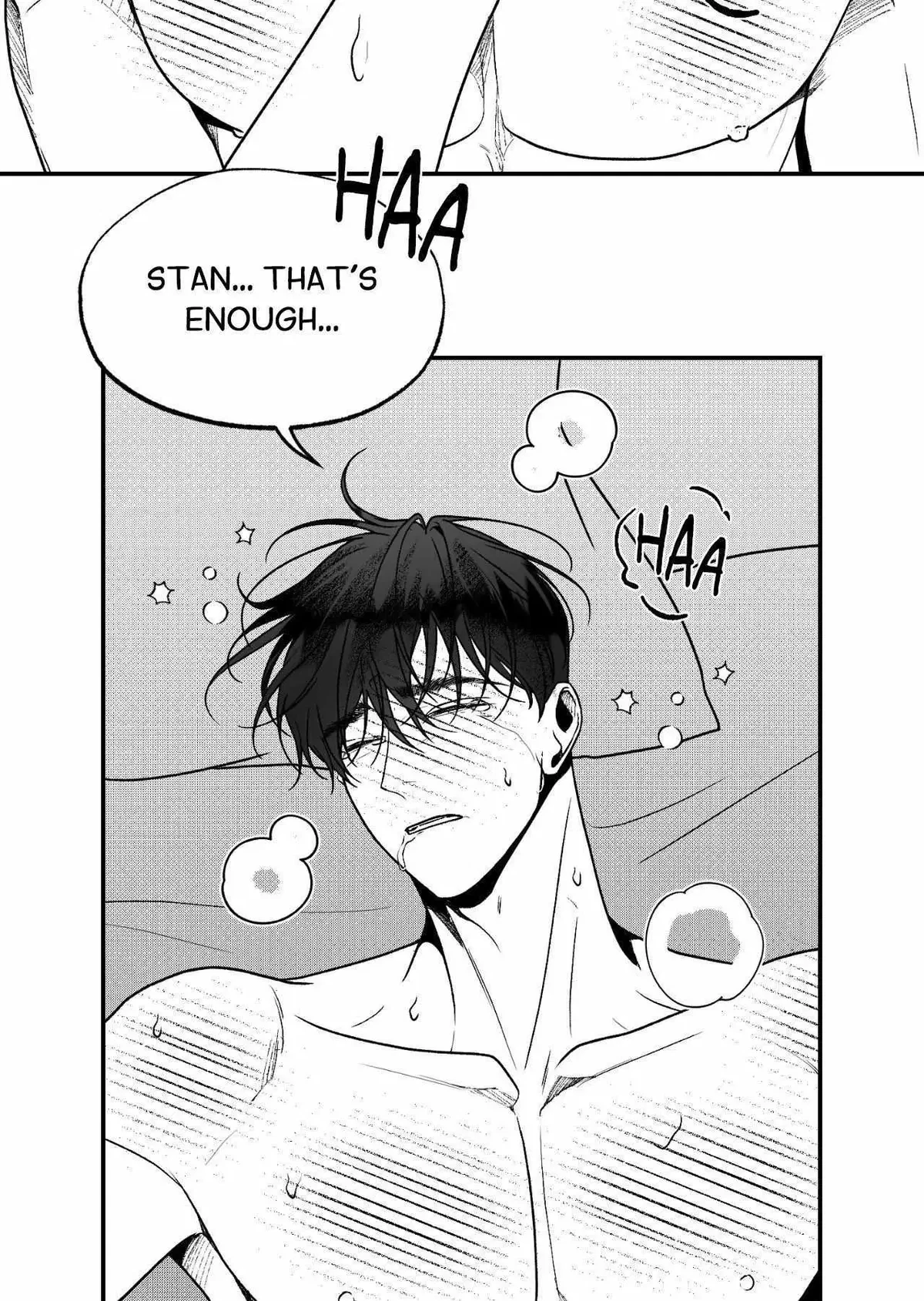 Chapter 24, page 39