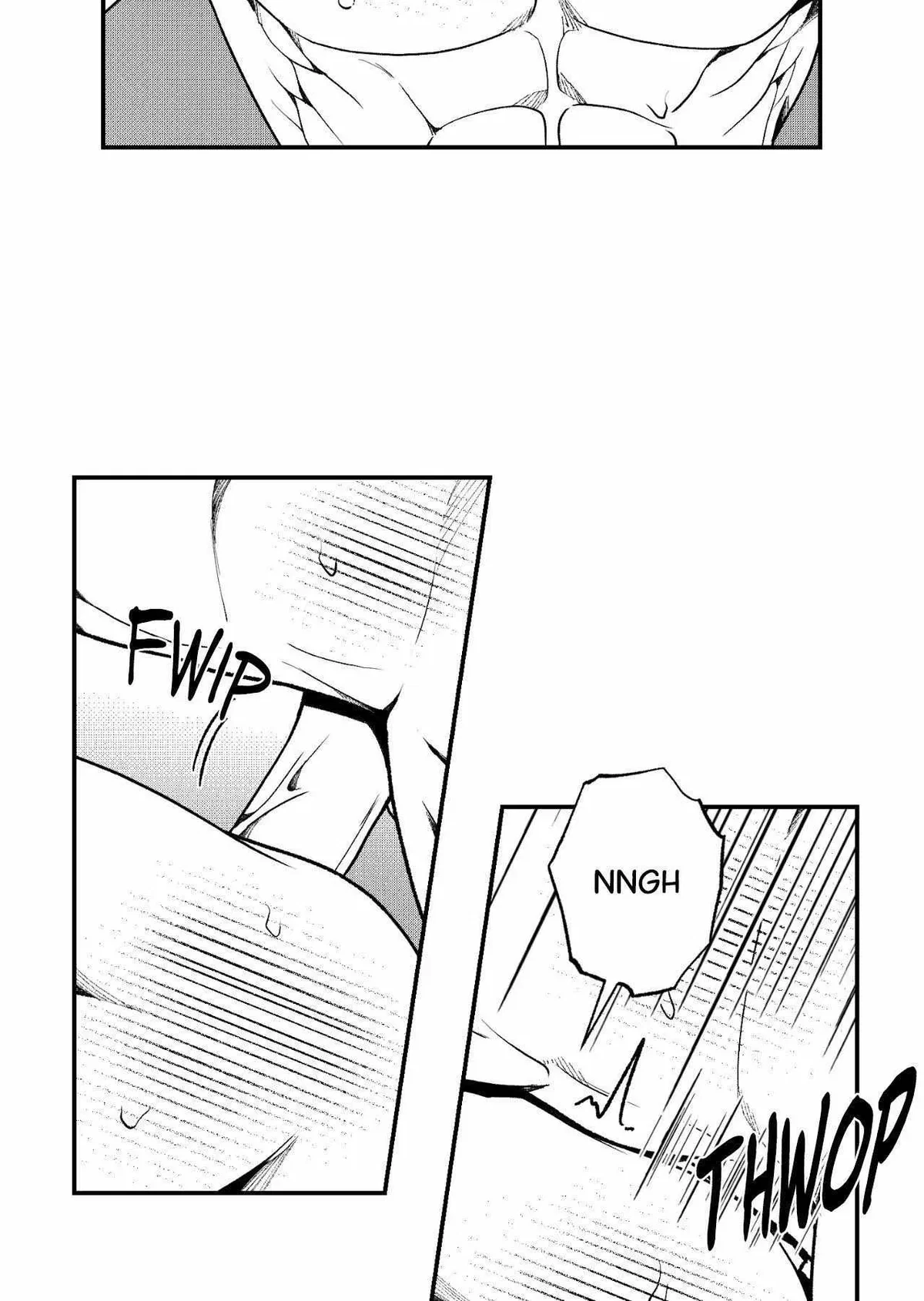 Chapter 24, page 40