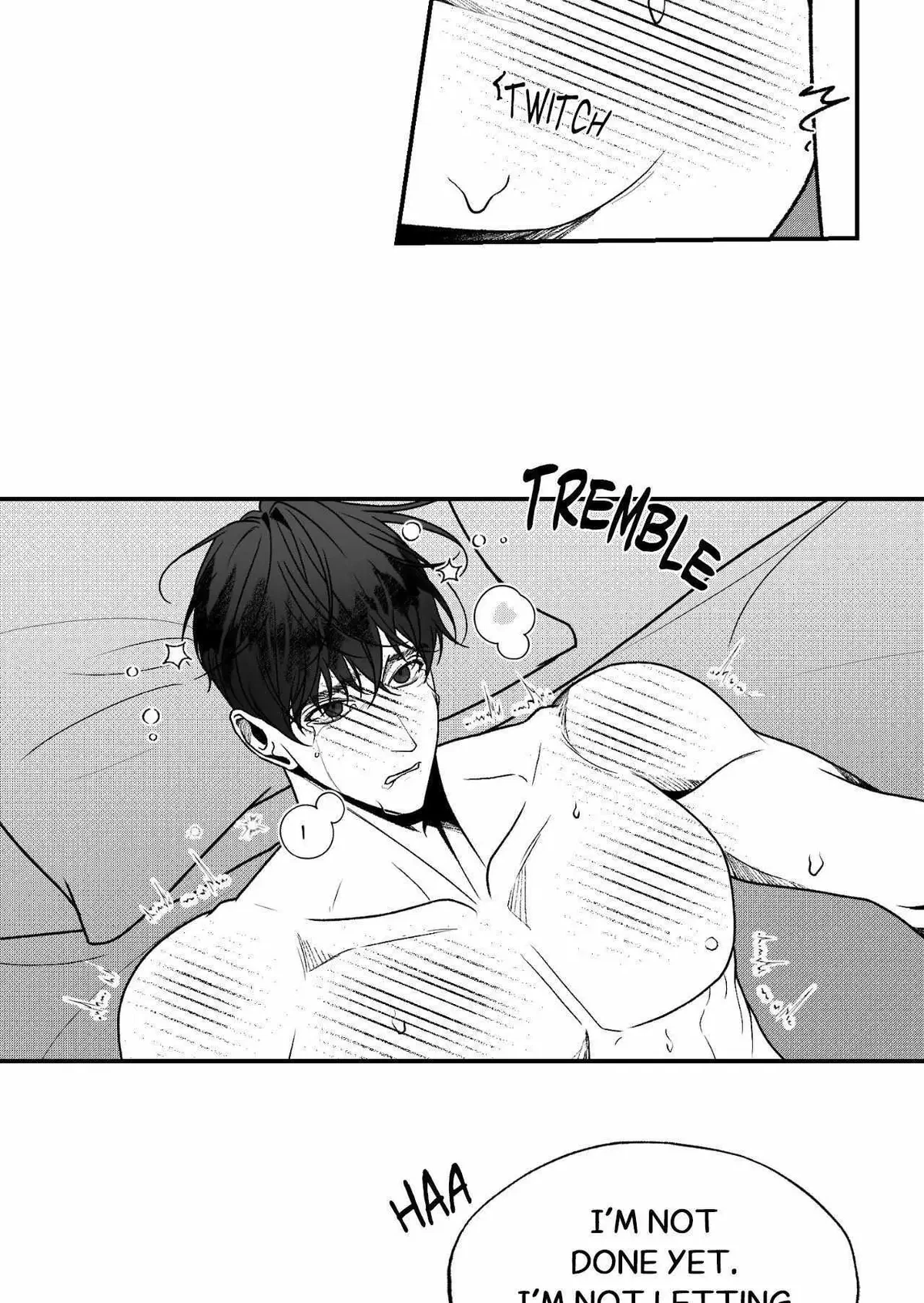 Chapter 24, page 41