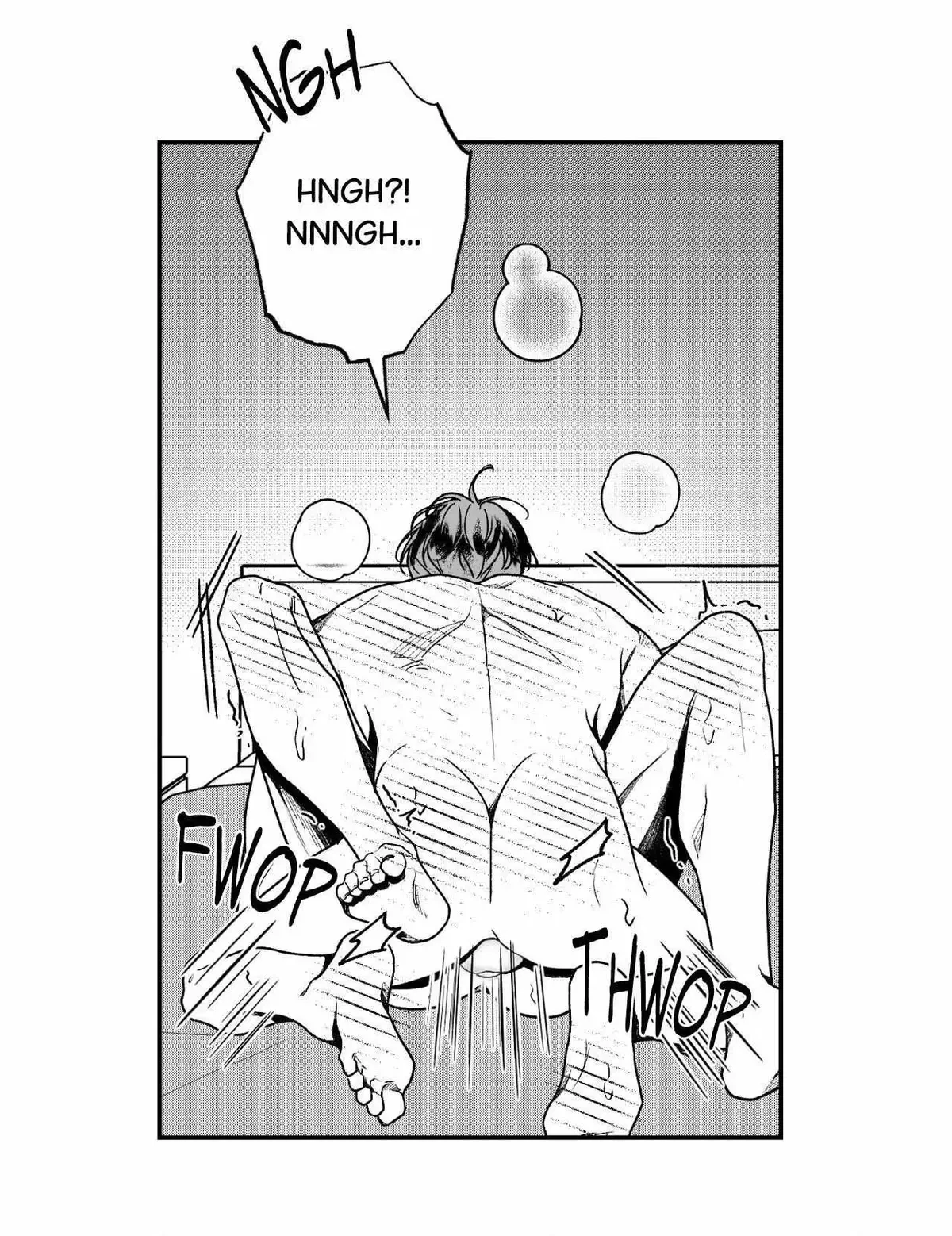 Chapter 24, page 43