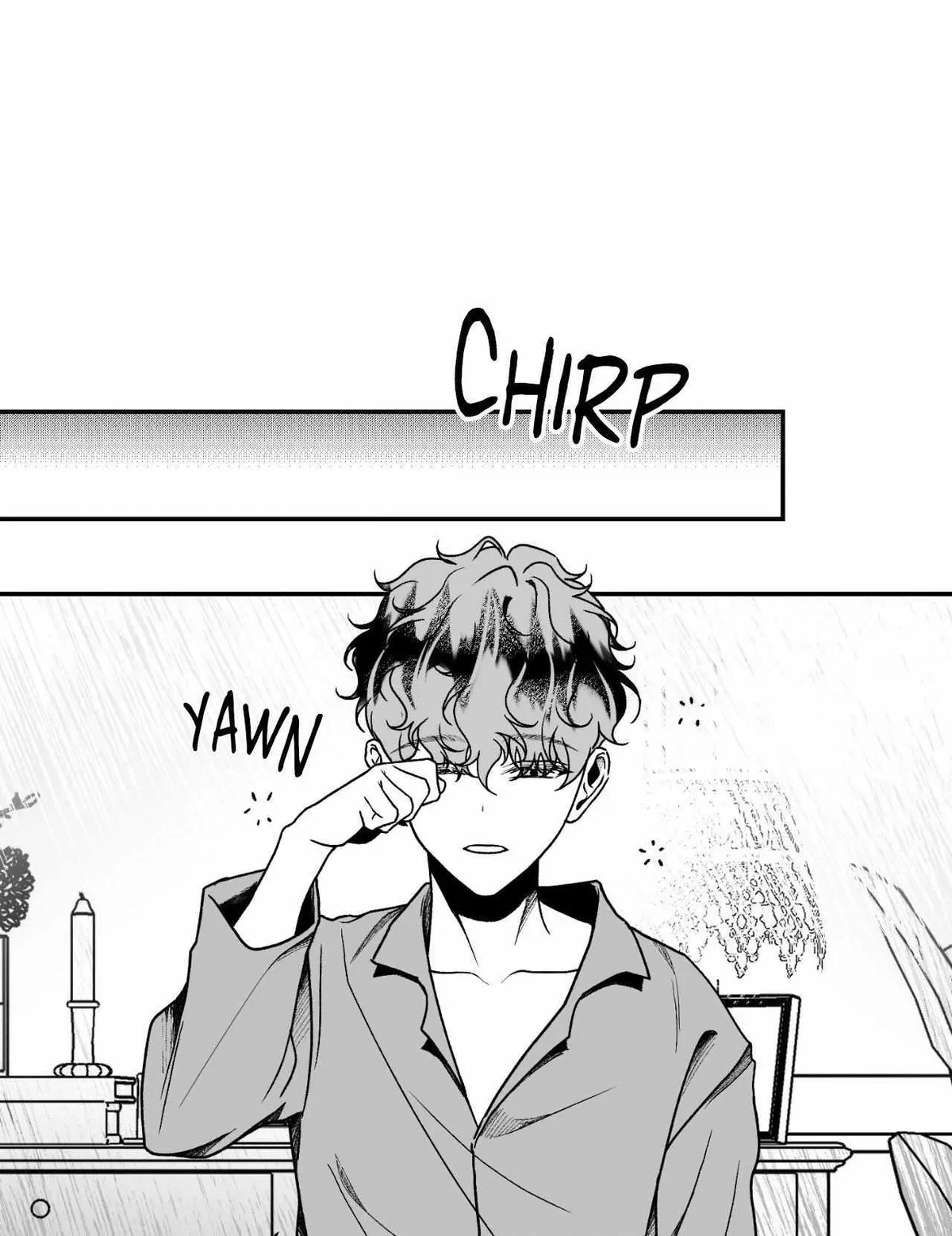 Chapter 24, page 44