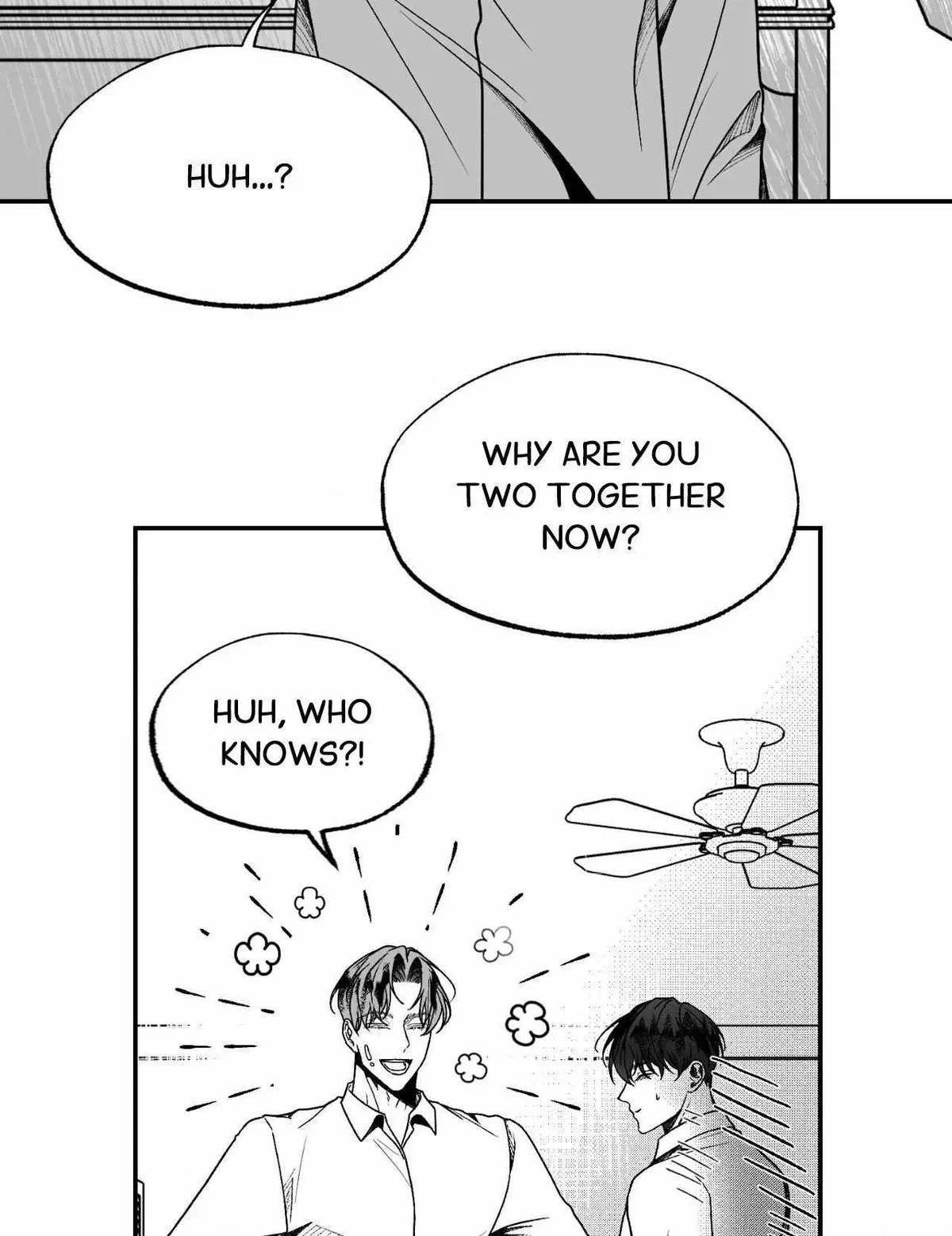 Chapter 24, page 45