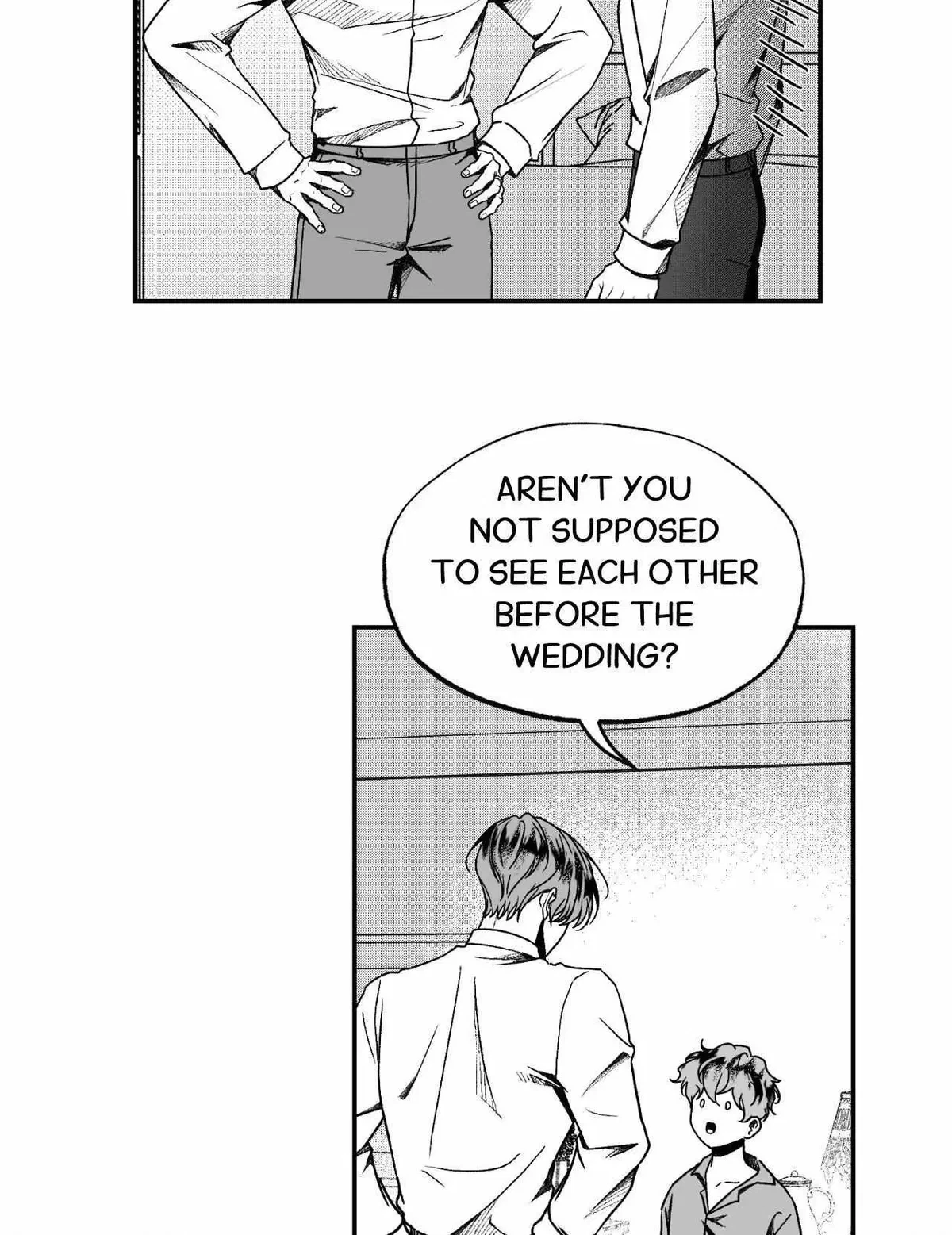 Chapter 24, page 46