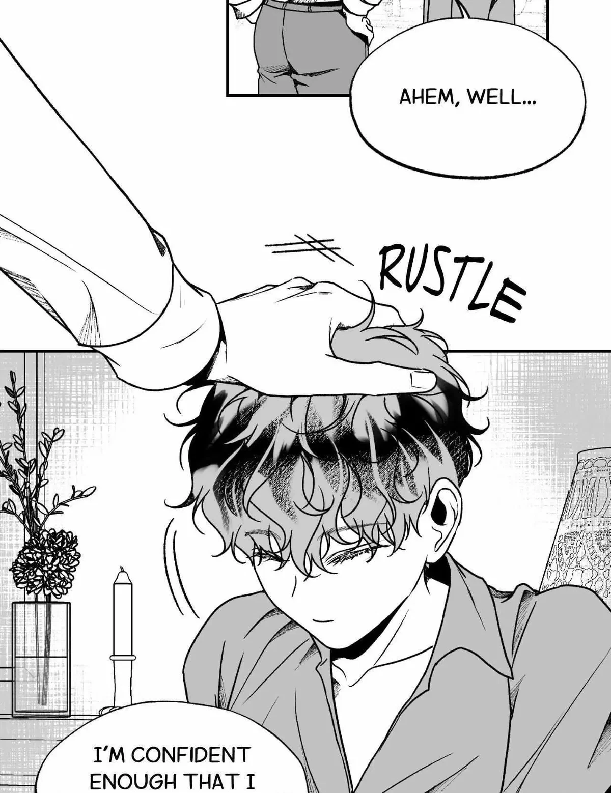 Chapter 24, page 47