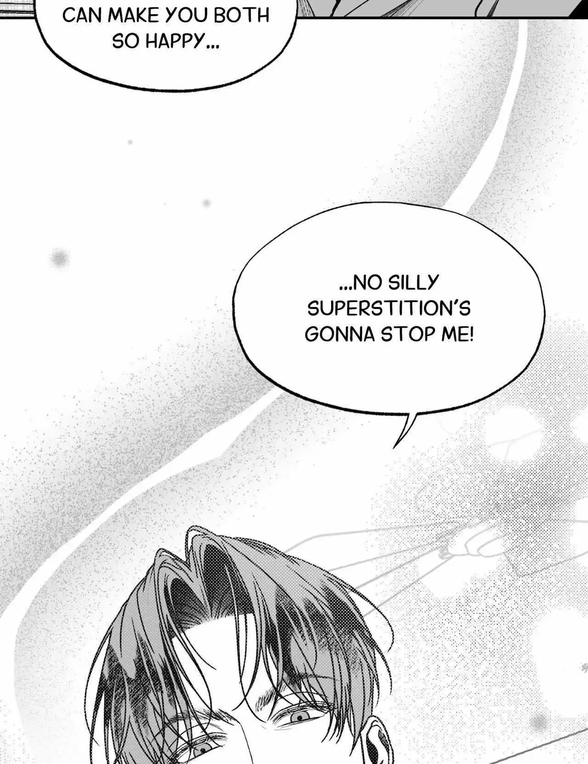 Chapter 24, page 48