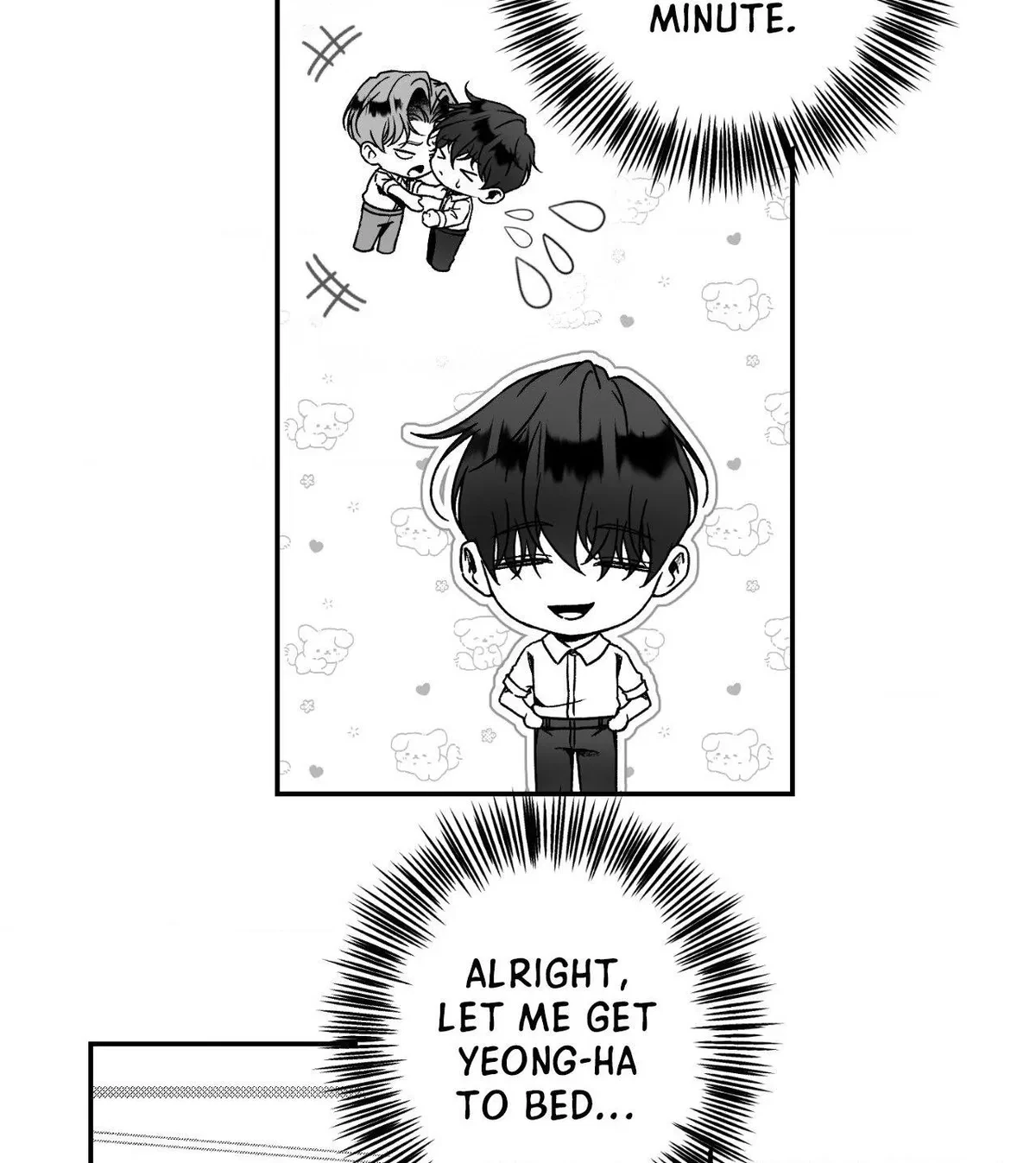 Chapter 24, page 5