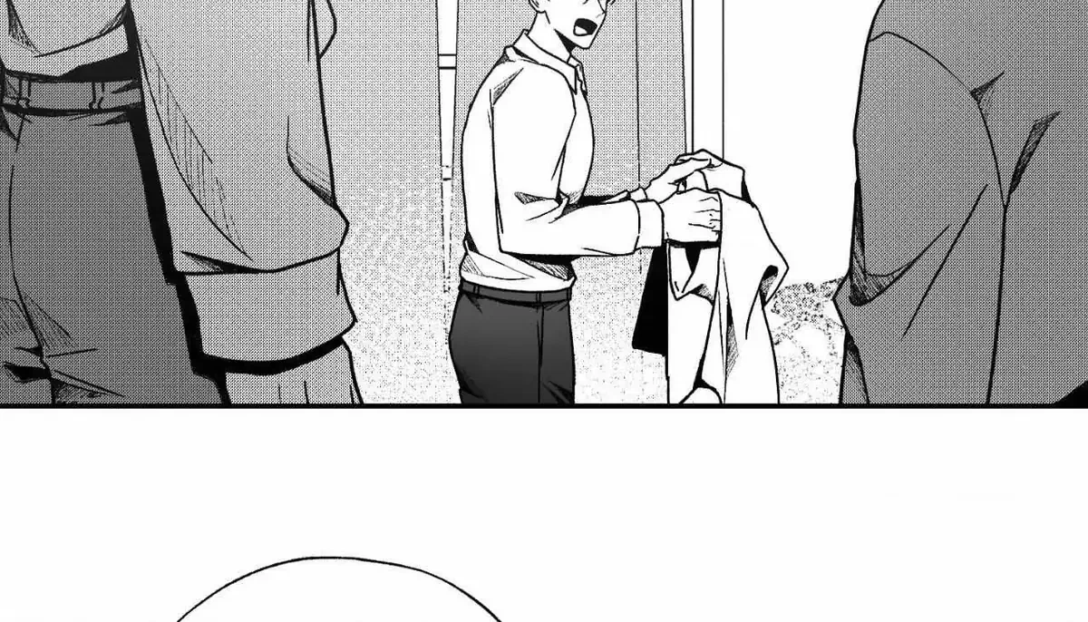 Chapter 24, page 51