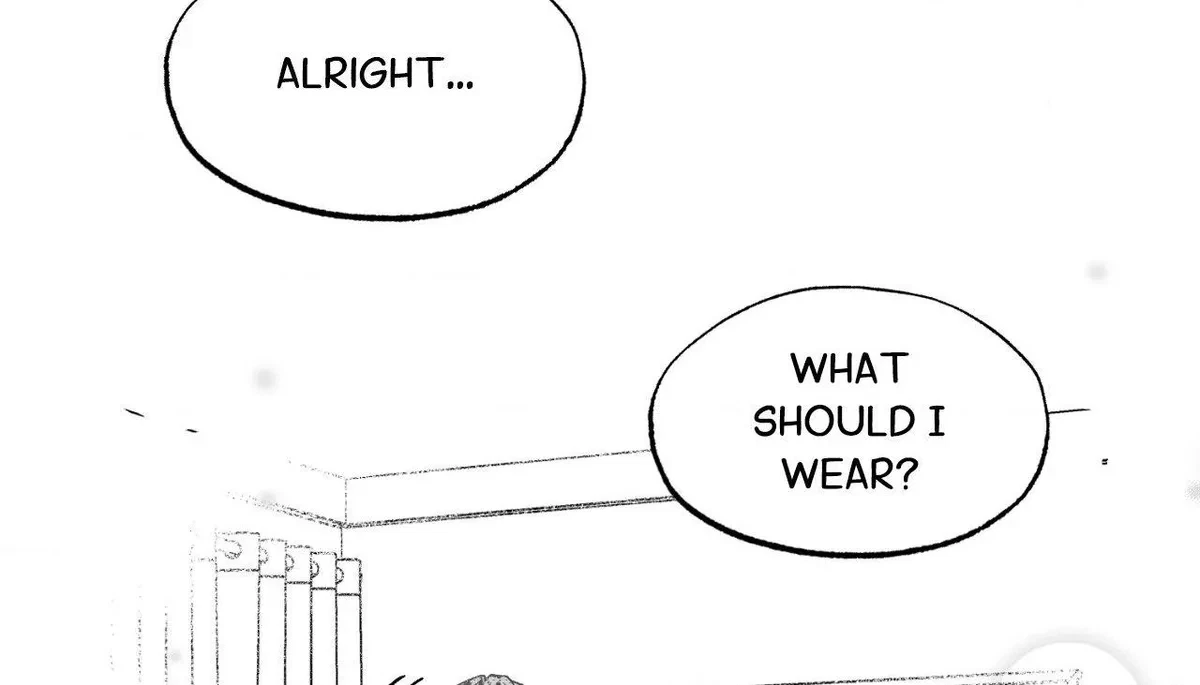 Chapter 24, page 52