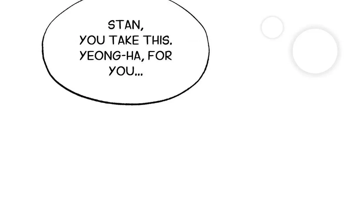 Chapter 24, page 55