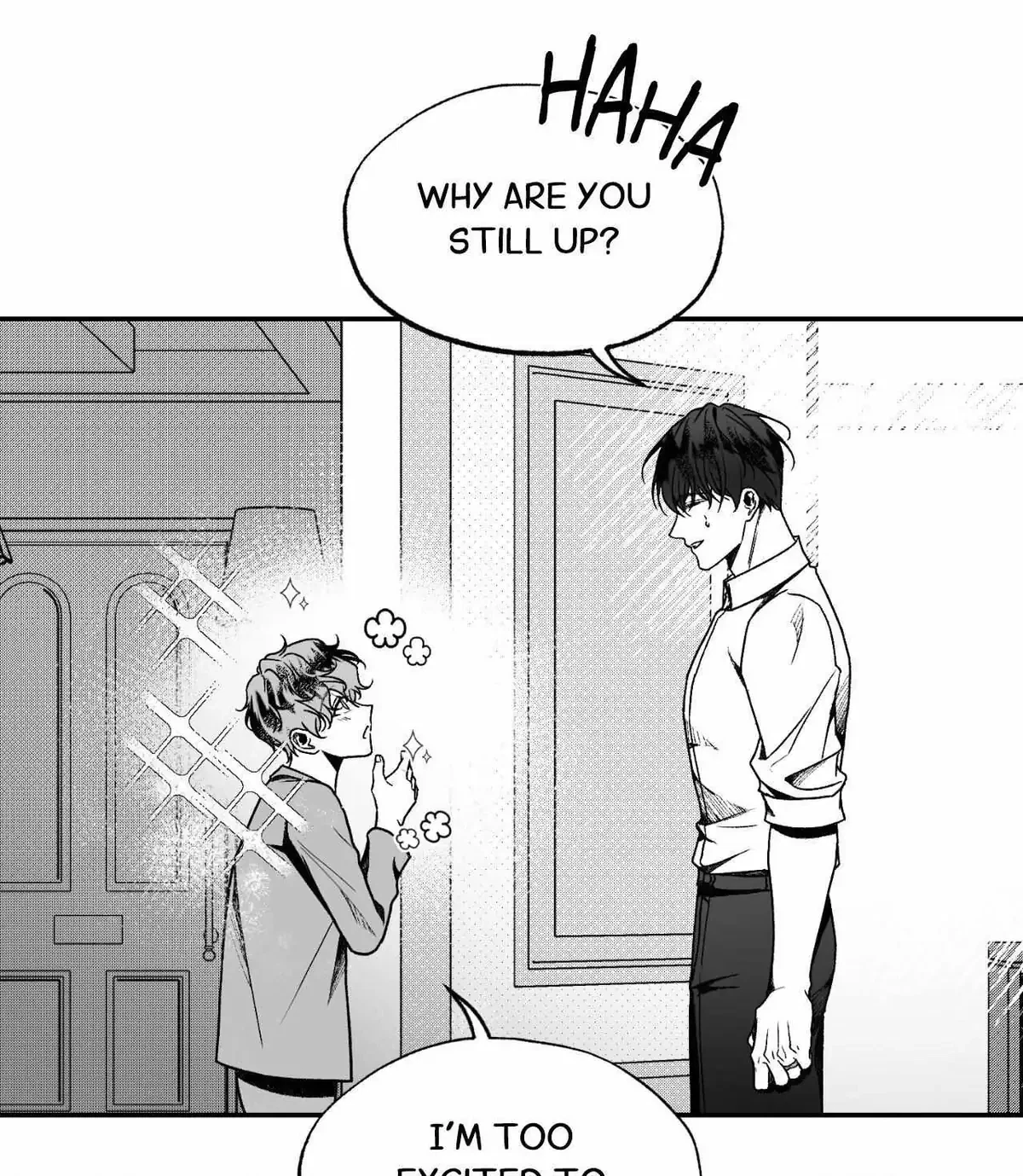 Chapter 24, page 8