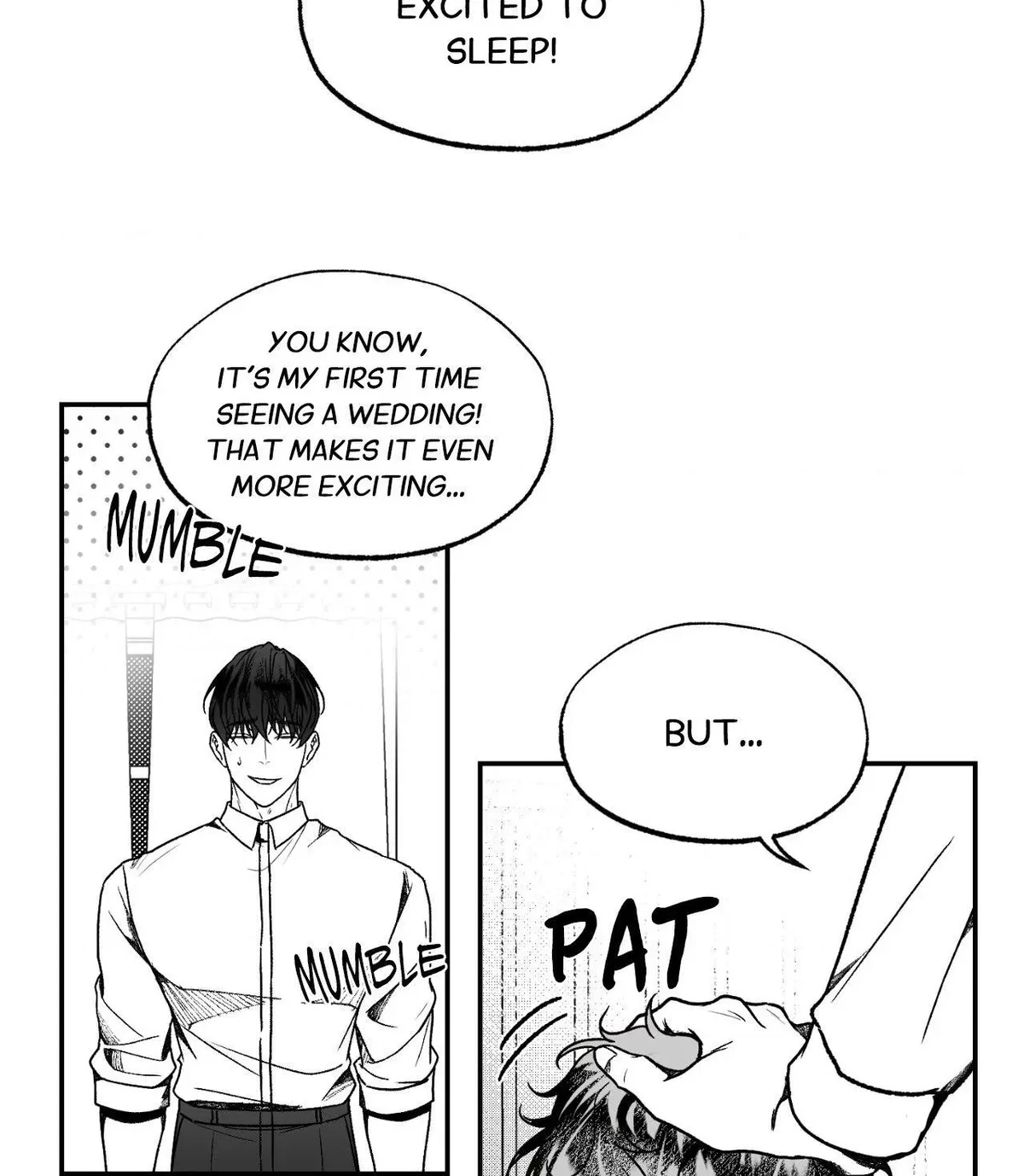 Chapter 24, page 9