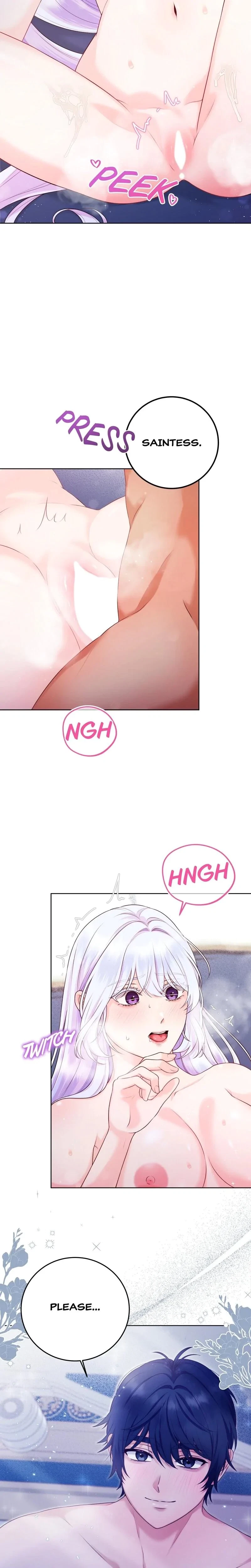 Chapter 49, page 18