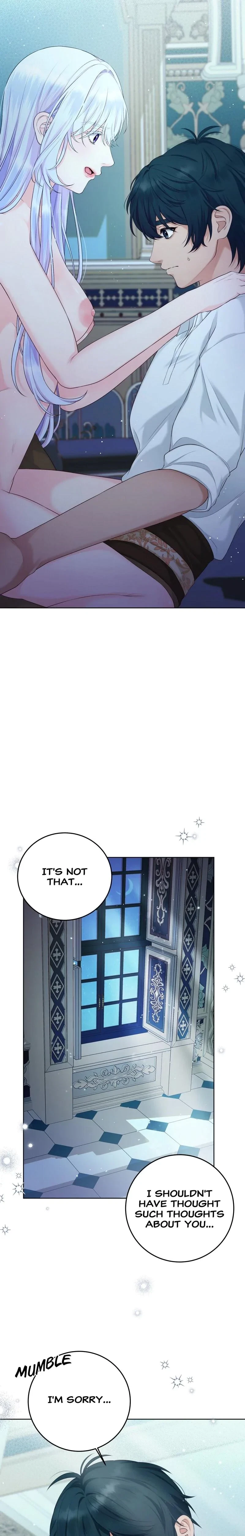 Chapter 49, page 4