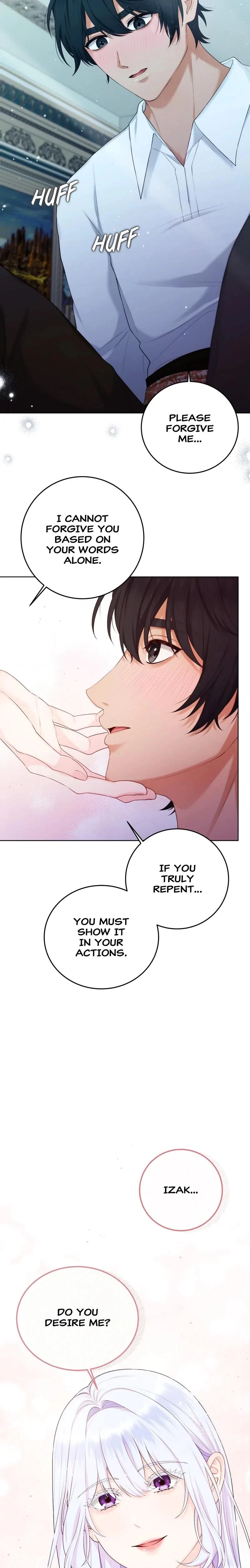 Chapter 49, page 5
