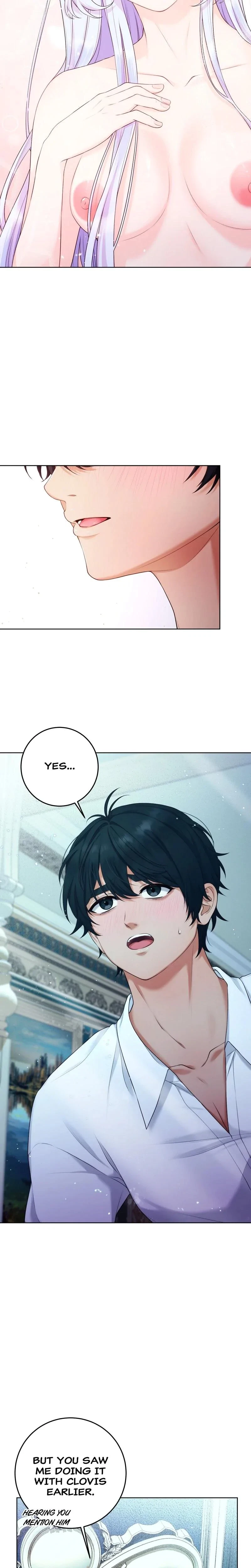 Chapter 49, page 6
