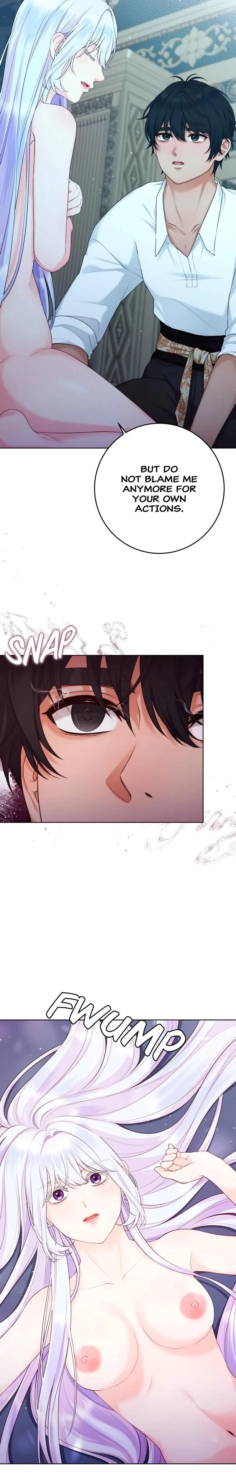 Chapter 49, page 9