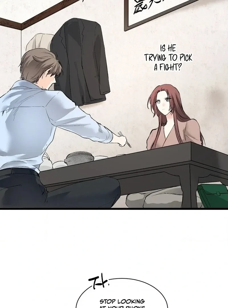 Chapter 18, page 10