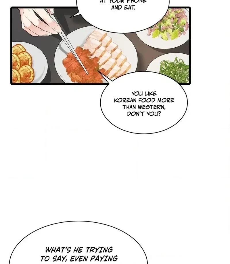 Chapter 18, page 11