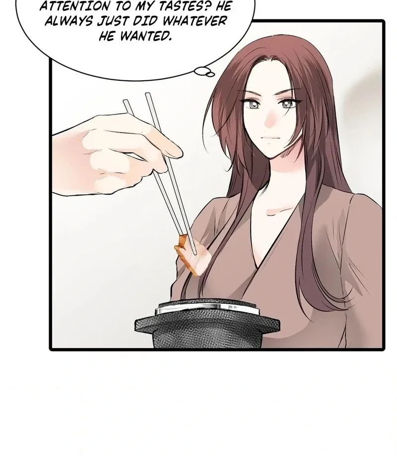 Chapter 18, page 12