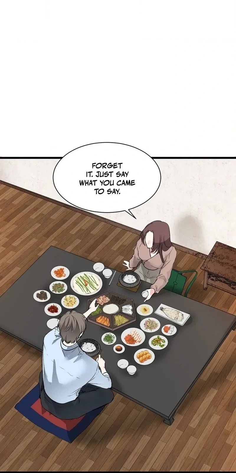 Chapter 18, page 13