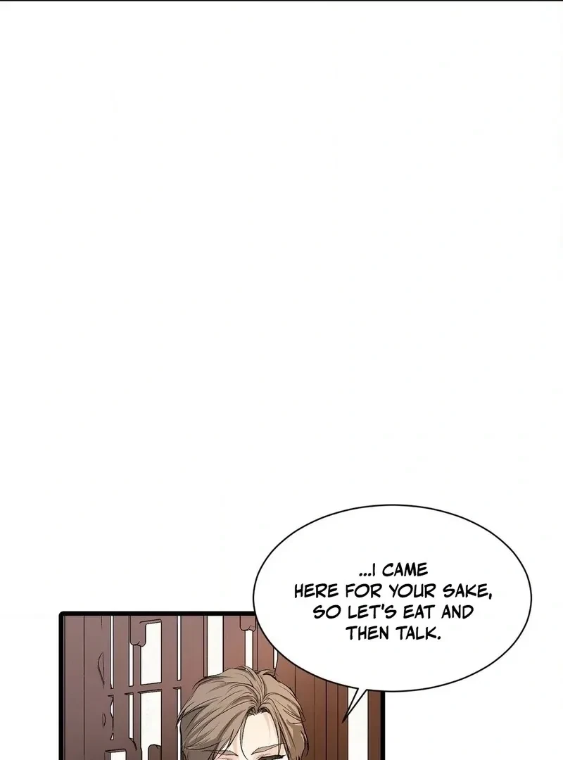 Chapter 18, page 14