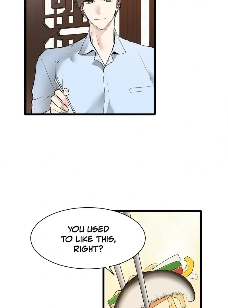 Chapter 18, page 15