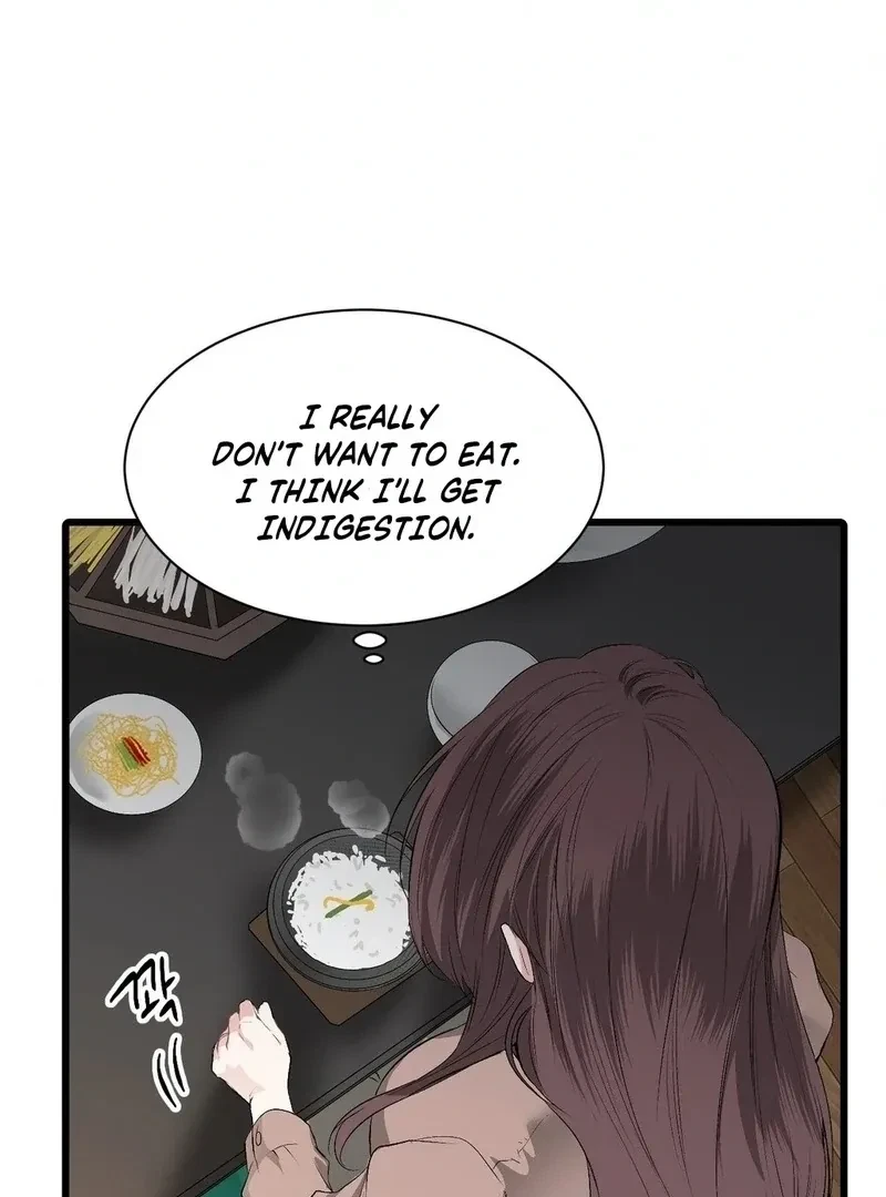 Chapter 18, page 19