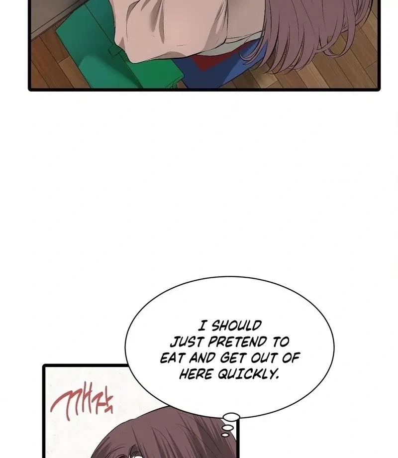 Chapter 18, page 20