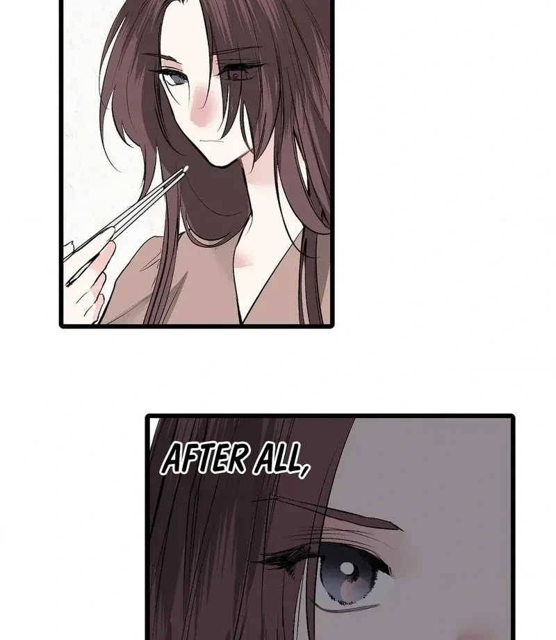 Chapter 18, page 21